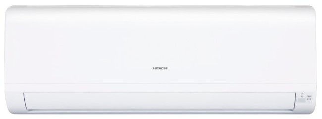 Сплит-система Hitachi RAK-25RXB / RAC-25WXB