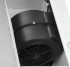 Вытяжка Kuppersberg SLIMTURBO 60 GW