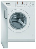Стиральная машина Candy CWB 0713