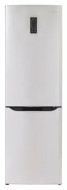 Холодильник LG GA-B409 SVQA