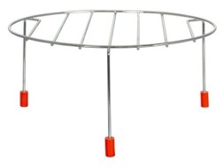 Микроволновая печь встраиваемая HIBERG VМ 6502 YR