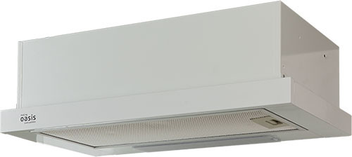 Вытяжка making Oasis everywhere UV-60W