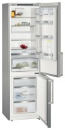 Холодильник Siemens KG39EAL40 Холодильник Siemens KG39EAL40