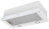 Вытяжка Maunfeld VS Touch 850 60 белый Вытяжка Maunfeld VS Touch 850 60 белый