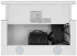 Вытяжка Maunfeld VS Touch 850 60 белый Вытяжка Maunfeld VS Touch 850 60 белый
