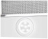 Вытяжка Maunfeld VS Touch 850 60 белый Вытяжка Maunfeld VS Touch 850 60 белый