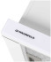 Вытяжка Maunfeld VS Touch 850 60 белый Вытяжка Maunfeld VS Touch 850 60 белый