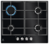 Варочная панель Electrolux GME 263 YK