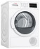 Сушильная машина Bosch WTW85L48SN Сушильная машина Bosch WTW85L48SN