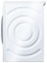 Сушильная машина Bosch WTW85L48SN Сушильная машина Bosch WTW85L48SN