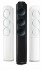Колонный кондиционер Samsung AF27FSSDAWKN
