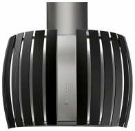 Каминная вытяжка FALMEC Prestige isola 800 75 BK Каминная вытяжка FALMEC Prestige isola 800 75 BK