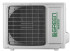 Сплит-система Green GRI-24 IGK2/GRO-24 IGK3