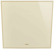 Вытяжка Smeg KV26P Вытяжка Smeg KV26P