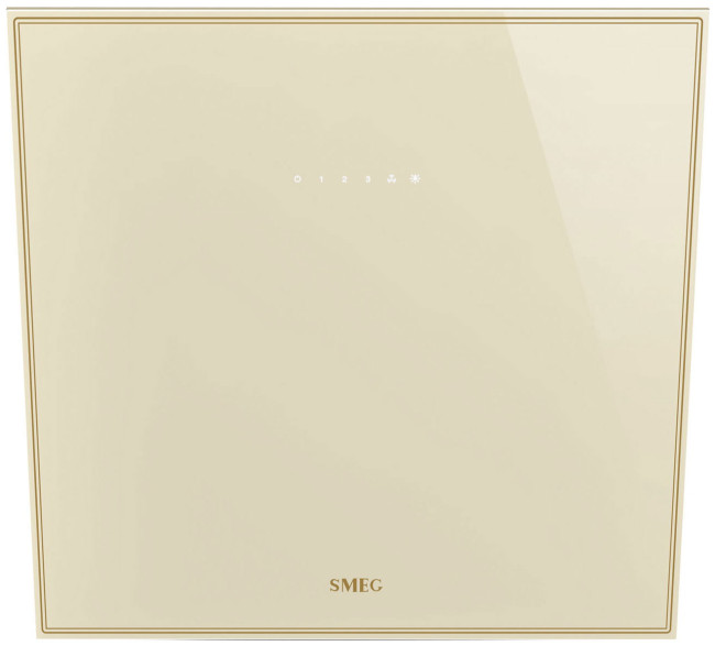 Вытяжка Smeg KV26P