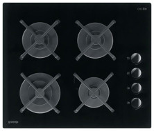 Варочная панель Gorenje GHS 64-ORA-S Варочная панель Gorenje GHS 64-ORA-S