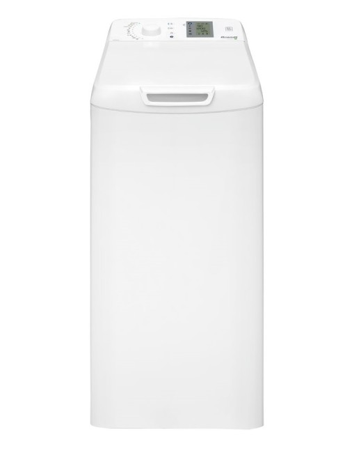 Стиральная машина Brandt BT16524VE Стиральная машина Brandt BT16524VE