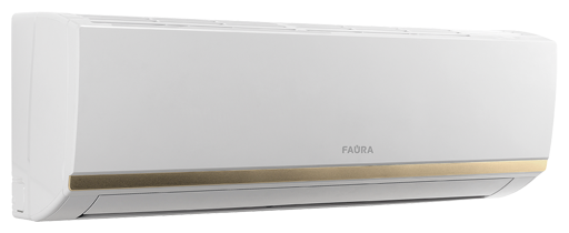 Сплит-система FAURA N/U-FOI12D8 Сплит-система FAURA N/U-FOI12D8