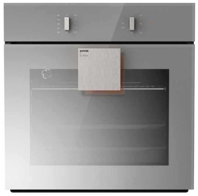 Духовой шкаф Gorenje BO 617 ST