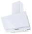 Каминная вытяжка LORE EGL 600 WH Каминная вытяжка LORE EGL 600 WH