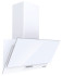 Каминная вытяжка LORE EGL 600 WH Каминная вытяжка LORE EGL 600 WH