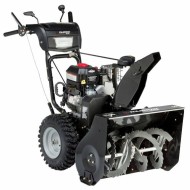 Снегоуборщик бензиновый MURRAY MM691150E Снегоуборщик бензиновый MURRAY MM691150E