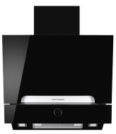 Каминная вытяжка Kuppersberg F 690