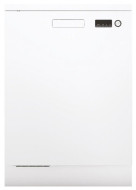 Посудомоечная машина Asko DFS244IB.W Посудомоечная машина Asko DFS244IB.W