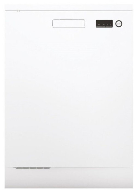 Посудомоечная машина Asko DFS244IB.W Посудомоечная машина Asko DFS244IB.W