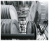 Посудомоечная машина Asko DFS244IB.W Посудомоечная машина Asko DFS244IB.W