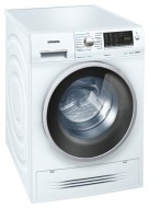 Стиральная машина Siemens WD 14H442