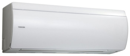 Сплит-система Toshiba RAS-18PKVP-ND / RAS-18PAVP-ND