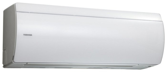 Сплит-система Toshiba RAS-18PKVP-ND / RAS-18PAVP-ND