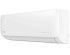 Сплит-система Kentatsu KSGA26HZRN1/KSRA26HZRN1/-40 Сплит-система Kentatsu KSGA26HZRN1/KSRA26HZRN1/-40