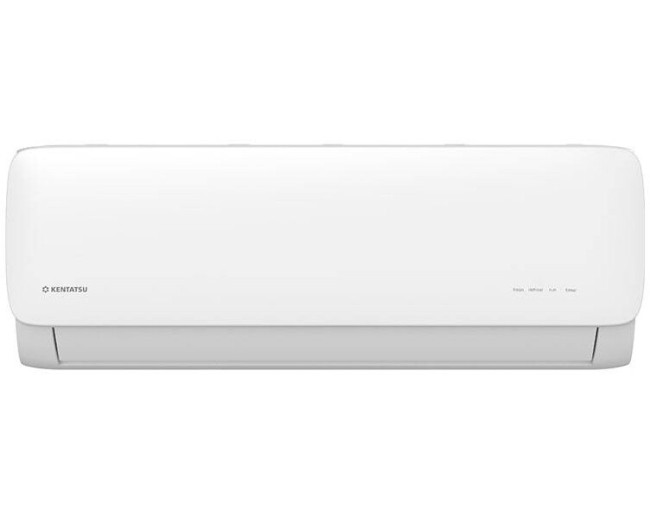 Сплит-система Kentatsu KSGA26HZRN1/KSRA26HZRN1/-40 Сплит-система Kentatsu KSGA26HZRN1/KSRA26HZRN1/-40