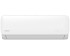 Сплит-система Kentatsu KSGA26HZRN1/KSRA26HZRN1/-40 Сплит-система Kentatsu KSGA26HZRN1/KSRA26HZRN1/-40