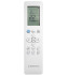 Сплит-система Kentatsu KSGA26HZRN1/KSRA26HZRN1/-40 Сплит-система Kentatsu KSGA26HZRN1/KSRA26HZRN1/-40