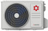 Сплит-система Kentatsu KSGA26HZRN1/KSRA26HZRN1/-40 Сплит-система Kentatsu KSGA26HZRN1/KSRA26HZRN1/-40