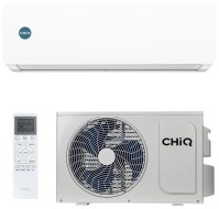 Сплит-система CHiQ CSH-07DA-IN/CSH-07DA-OUT Сплит-система CHiQ CSH-07DA-IN/CSH-07DA-OUT