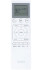 Сплит-система CHiQ CSH-07DA-IN/CSH-07DA-OUT Сплит-система CHiQ CSH-07DA-IN/CSH-07DA-OUT
