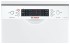 Посудомоечная машина Bosch SPS66TW11R