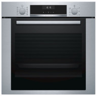 Духовой шкаф Bosch HBG337ES0R Духовой шкаф Bosch HBG337ES0R