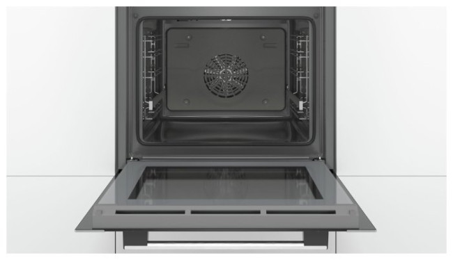 Духовой шкаф Bosch HBG337ES0R