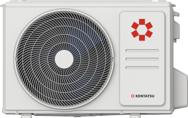 Сплит-система Kentatsu KSGKU70HZRN1W/KSRKU70HZRN1