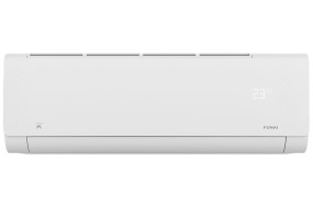 Сплит-система Funai SHOGUN RAC-SG55HP.D02