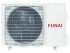 Сплит-система Funai SHOGUN RAC-SG55HP.D02