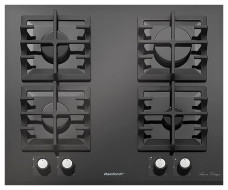 Варочная панель Rainford RBН 4654 BF BLACK
