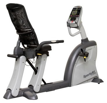 Велоэргометр Sports Art C532R Велоэргометр Sports Art C532R