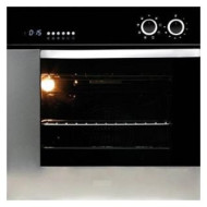 Электрический духовой шкаф EXITEQ CKO-890 DGF