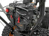 Снегоуборщик бензиновый Carver STG 7056WEL